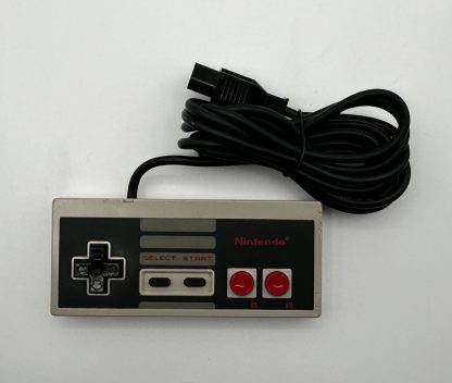 ORIGINAL Nintendo Entertainment System (NES) NEW 72 PIN Connector - Cleaned / Tested / WORKING! - Image 12