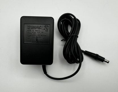 ORIGINAL Nintendo Entertainment System (NES) NEW 72 PIN Connector - Cleaned / Tested / WORKING! - Image 13