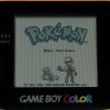 Nintendo Game Boy Color - Dandelion Yellow CGB-001 - New Screen Lens - 100% Working! - Image 2