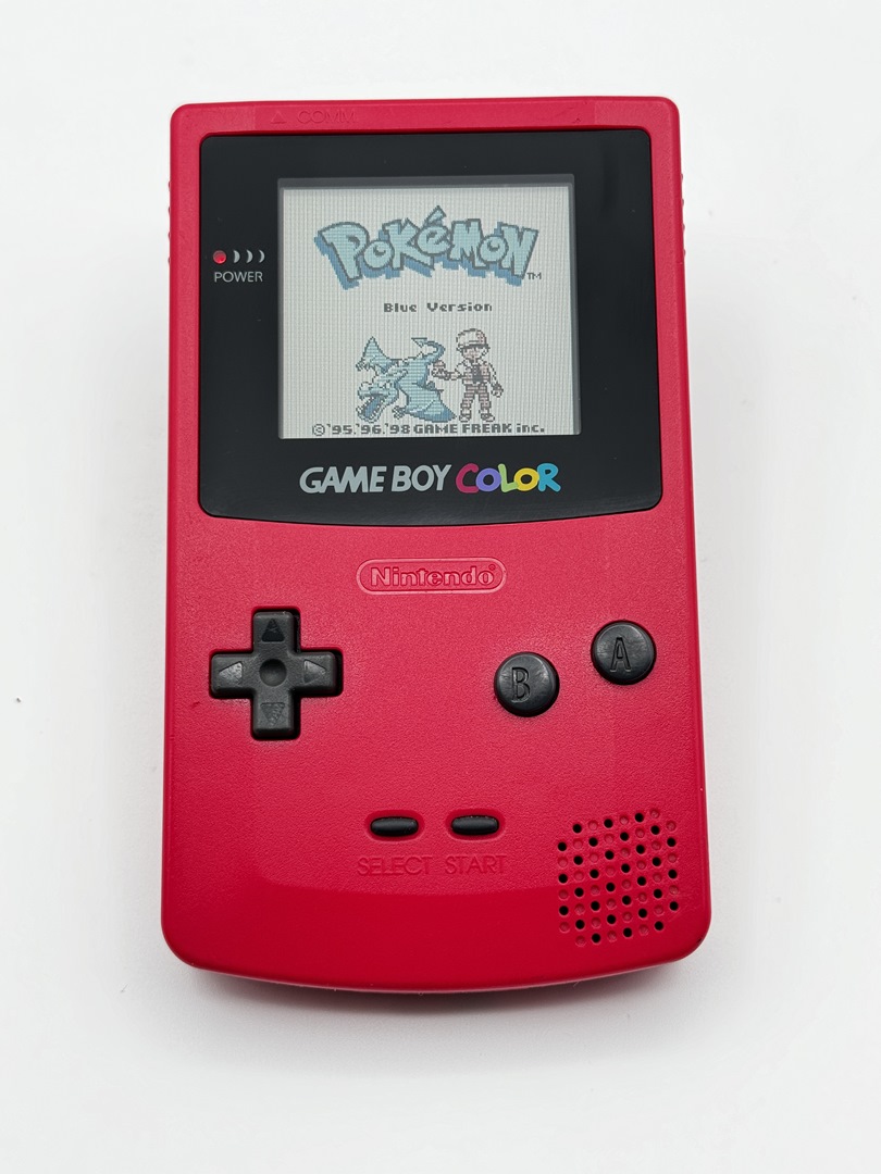 Product Logo