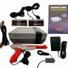 ORIGINAL Nintendo Entertainment System (NES) NEW 72 PIN Connector - Cleaned / Tested / WORKING!