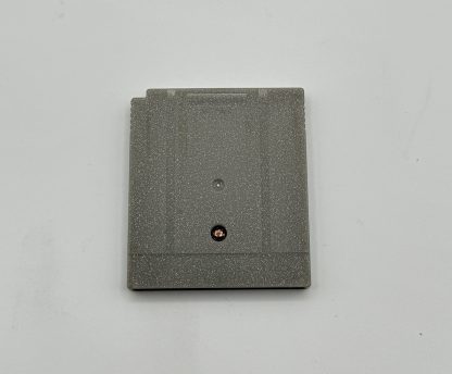 Pokemon Silver (Game Boy Color, 2000) Authentic *NEW BATTERY* & Save Game - Image 7