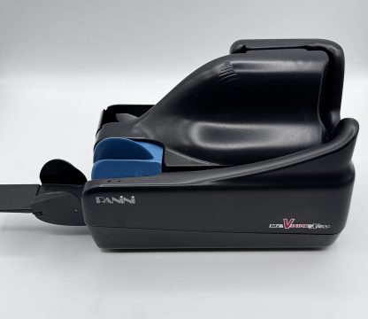 Panini My Vision X SD USB Desktop Professional Check Scanner