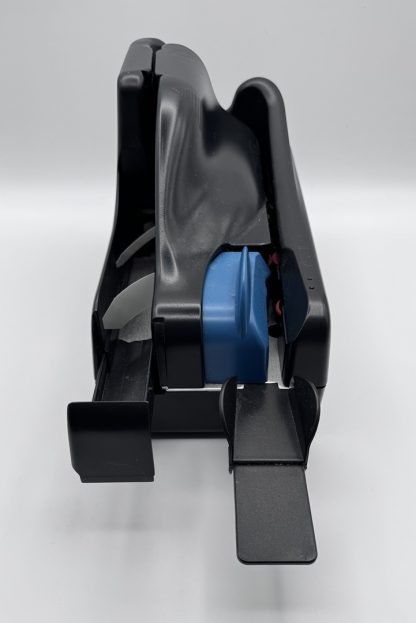 Panini My Vision X SD USB Desktop Professional Check Scanner - Image 3