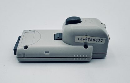 Sega Dreamcast Performance Tremor Pak P-20-313 Rumble Pack  Authentic Cleaned &Tested - Image 3