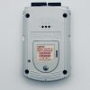 Vintage Sega Dreamcast HKT-7000 Authentic WORKING NEW BATTERY! - Image 2