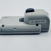 Sega Dreamcast Performance Tremor Pak P-20-313 Rumble Pack  Authentic Cleaned &Tested - Image 3