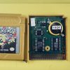 Pokemon Gold Version - Authentic *NEW BATTERY* w/ Save Game - Image 5