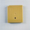 Pokemon Gold Version - Authentic *NEW BATTERY* w/ Save Game - Image 7