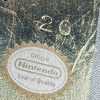 Pokemon Gold Version - Authentic *NEW BATTERY* w/ Save Game - Image 4