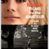 Vintage Kodak Film Publications! - FREE DOWNLOAD - Image 2