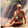 Vintage Kodak Film Publications! - FREE DOWNLOAD