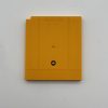 Pokemon Yellow Version (Game Boy, 1999) Authentic *NEW BATTERY* w/ Save Game - Image 8
