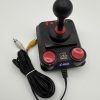 Vintage Commodore 64 Direct-To-TV Plug & Play (2004, Mammoth Toys)  Tested