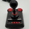 Vintage Commodore 64 Direct-To-TV Plug & Play (2004, Mammoth Toys)  Tested - Image 9