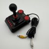 Vintage Commodore 64 Direct-To-TV Plug & Play (2004, Mammoth Toys)  Tested - Image 11
