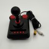 Vintage Commodore 64 Direct-To-TV Plug & Play (2004, Mammoth Toys)  Tested - Image 2