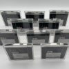 LOT of 10 Zip Disks - Zip 100 - Tested Working! - Image 3