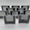 LOT of 10 Zip Disks - Zip 100 - Tested Working! - Image 6