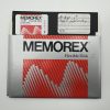 Vintage 5 1/4" Floppy Disk Collection - LOT of 12 ( Late 80's Brands ) - Image 4