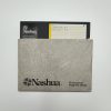 Vintage 5 1/4" Floppy Disk Collection - LOT of 12 ( Late 80's Brands ) (Copy) - Image 4