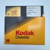 Vintage 5 1/4" Floppy Disk Collection - LOT of 12 ( Late 80's Brands ) (Copy) - Image 7