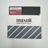Vintage 5 1/4" Floppy Disk Collection - LOT of 12 ( Late 80's Brands ) (Copy) - Image 11