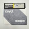 Vintage 5 1/4" Floppy Disk Collection - LOT of 12 ( Late 80's Brands ) (Copy) - Image 12