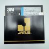 Vintage 5 1/4" Floppy Disk Collection - LOT of 12 ( Late 80's Brands ) (Copy) - Image 2