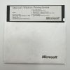 Vintage 5.25" Floppy Disks - 20 Pieces, Including Rare XF-5700 Mantis, Microsoft Printing System & More! - Image 6