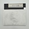 Vintage 5.25" Floppy Disks - 20 Pieces, Including Rare XF-5700 Mantis, Microsoft Printing System & More! - Image 9