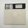 Vintage 5.25" Floppy Disks - 20 Pieces, Including Rare XF-5700 Mantis, Microsoft Printing System & More! - Image 10