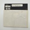 Vintage 5.25" Floppy Disks - 20 Pieces, Including Rare XF-5700 Mantis, Microsoft Printing System & More! - Image 2