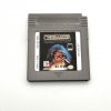 The Chessmaster (Nintendo Game Boy, 1990) w/ Manual - Tested - Image 3