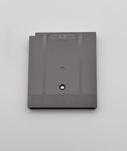 Tetris for Game Boy (Nintendo 1989) Authentic Tested - Image 3
