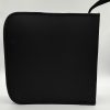 224 Disc CD / DVD / Blue-ray Storage Holder Organizer Binder Book Carrying Case - Image 4