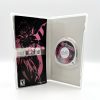 Final Fantasy II 2 (Sony PSP, 2007) CIB W/ Manual - Image 4