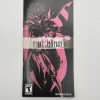 Final Fantasy II 2 (Sony PSP, 2007) CIB W/ Manual - Image 5