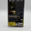 Metal Gear Solid: Portable Ops Plus (Sony PSP) Complete in box w/ Manual - Image 4