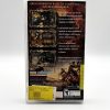 Warriors of the Lost Empire (Sony PlayStation, PSP, 2007) CIB w/ Manual - Image 4
