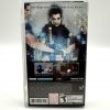 Crisis Core: Final Fantasy VII (Sony PlayStation, PSP, 2008) CIB w/ Manual - Image 3
