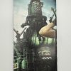 Crisis Core: Final Fantasy VII (Sony PlayStation, PSP, 2008) CIB w/ Manual - Image 6