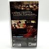 300: March to Glory (Sony PlayStation, PSP, 2007) CIB w/ Manual - Image 4