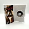 300: March to Glory (Sony PlayStation, PSP, 2007) CIB w/ Manual - Image 5