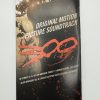 300: March to Glory (Sony PlayStation, PSP, 2007) CIB w/ Manual - Image 2
