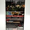 Star Wars Battlefront Renegade Squadron (Sony PSP, 2007) CIB w/ Manual - Image 4