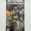 Star Wars Battlefront Renegade Squadron (Sony PSP, 2007) CIB w/ Manual - Image 6