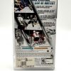 Gretzky NHL 06 (Sony PSP, 2007) Box, Manual, Warranty Card ONLY - NO GAME - Image 4