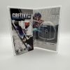 Gretzky NHL 06 (Sony PSP, 2007) Box, Manual, Warranty Card ONLY - NO GAME - Image 5