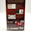 ChessMaster: The Art of Learning (Sony PSP, 2008) CIB w/ Manual - Image 3